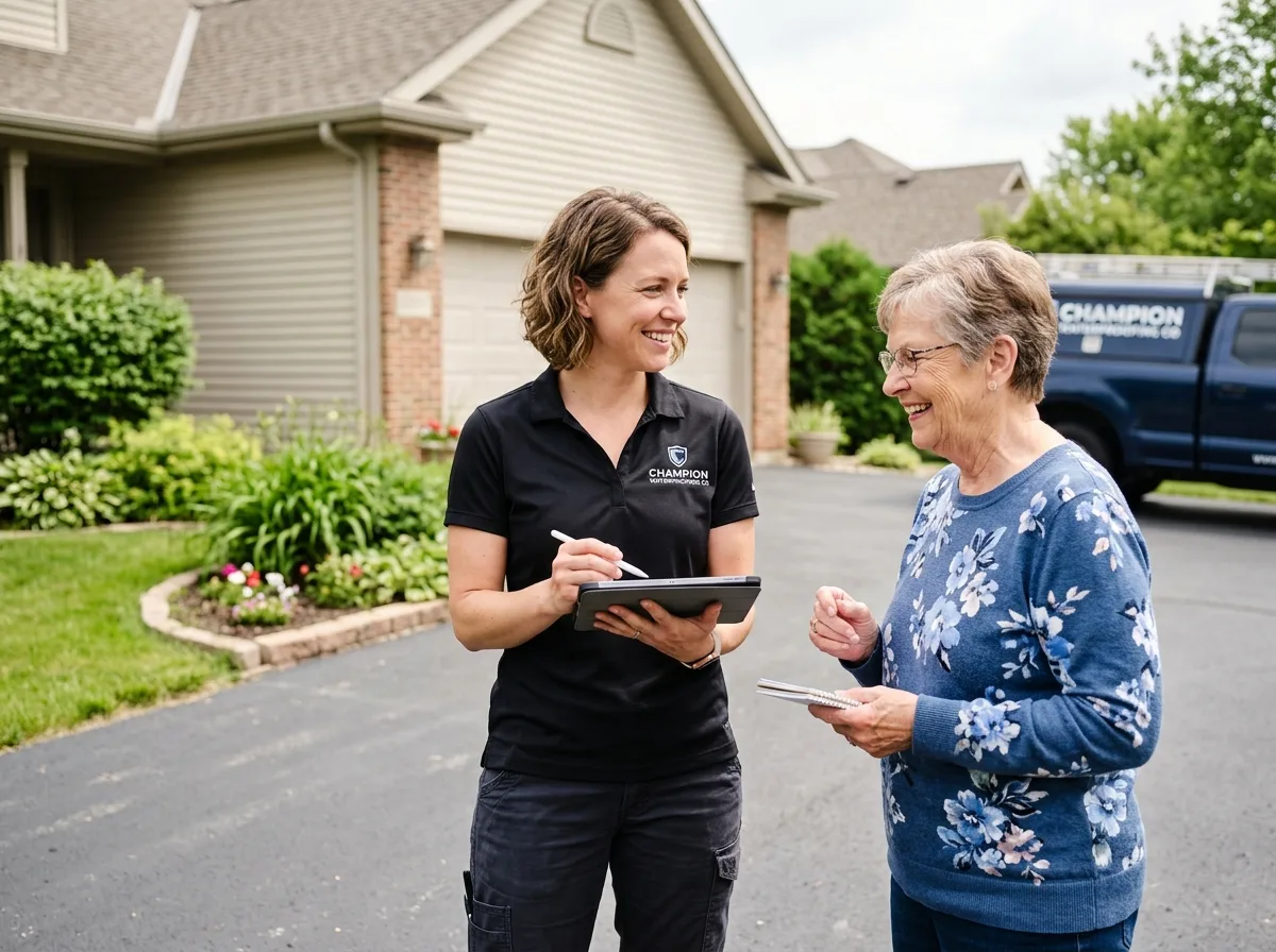 Basement Waterproofing Fulks Run, VA FAQs